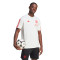 Koszulka adidas Manchester United FC Training 2023-2024