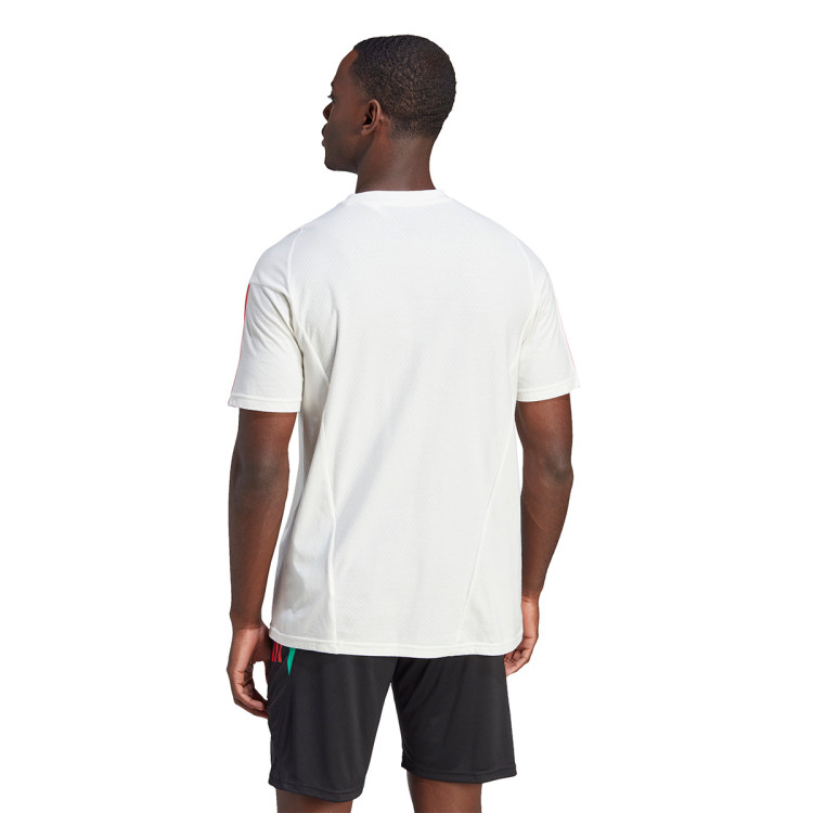 camiseta-adidas-manchester-united-entrenamiento-202324-adulto-core-white-1