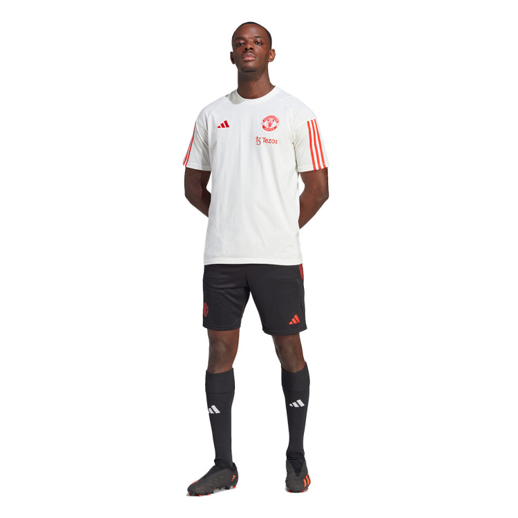 camiseta-adidas-manchester-united-entrenamiento-202324-adulto-core-white-4