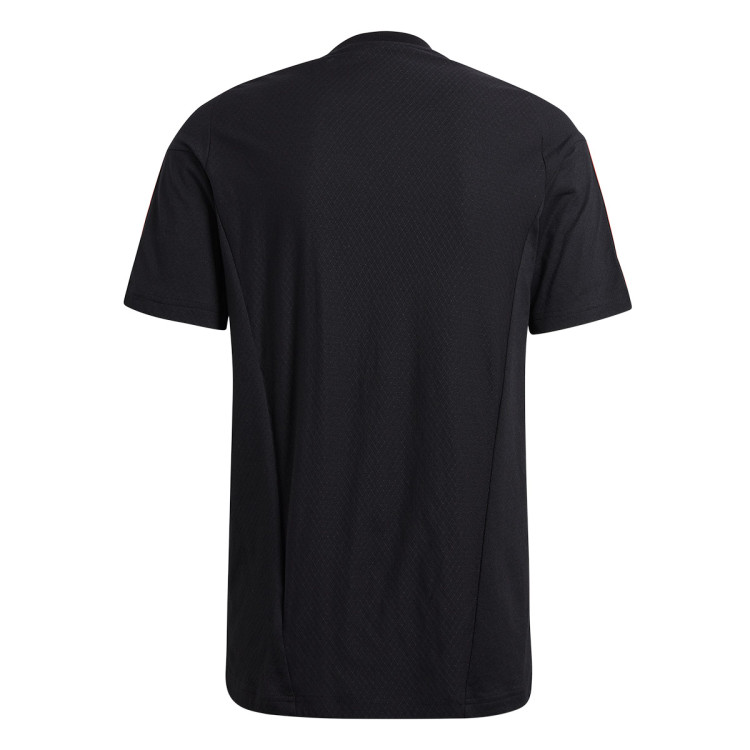 camiseta-adidas-manchester-united-fc-training-2023-2024-black-1