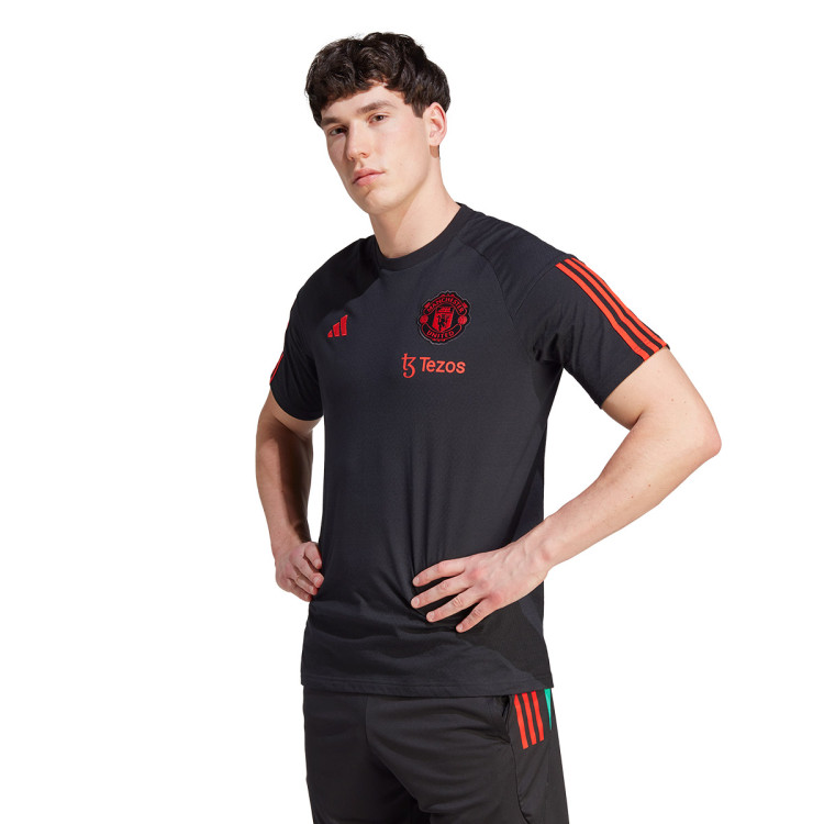 camiseta-adidas-manchester-united-fc-training-2023-2024-black-2
