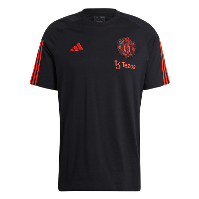 Maillot Manchester United FC Entraînement 2023-2024