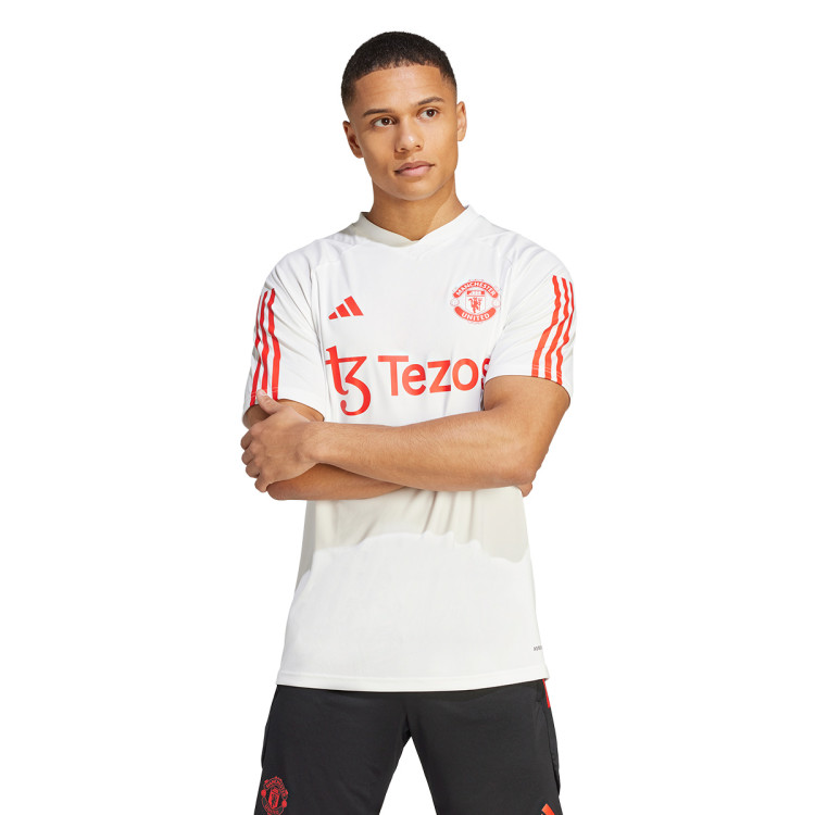 camiseta-adidas-manchester-united-fc-training-2023-2024-core-white-1