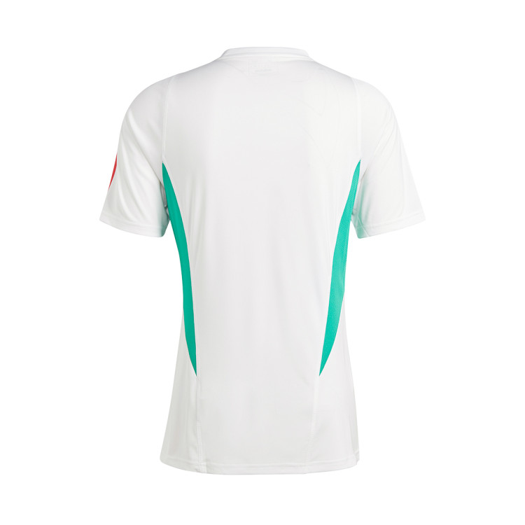 camiseta-adidas-manchester-united-fc-training-2023-2024-core-white-3