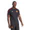 Camiseta adidas Manchester United FC Fanswear 2023-2024