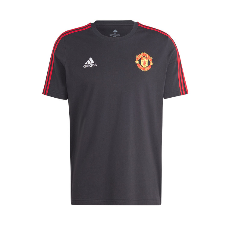 camiseta-adidas-manchester-united-fc-fanswear-2023-2024-black-red-0