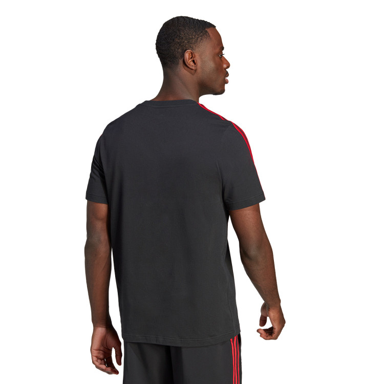 camiseta-adidas-manchester-united-fc-fanswear-2023-2024-black-red-2