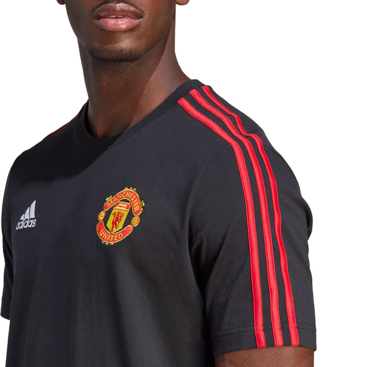 camiseta-adidas-manchester-united-fc-fanswear-2023-2024-black-red-3