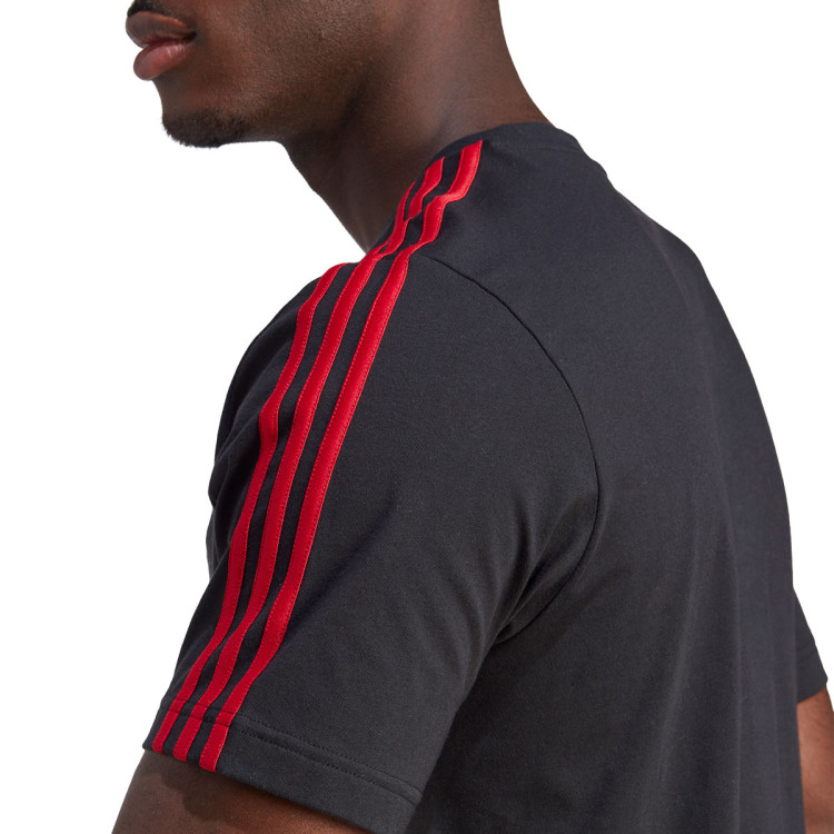 camiseta-adidas-manchester-united-fc-fanswear-2023-2024-black-red-4