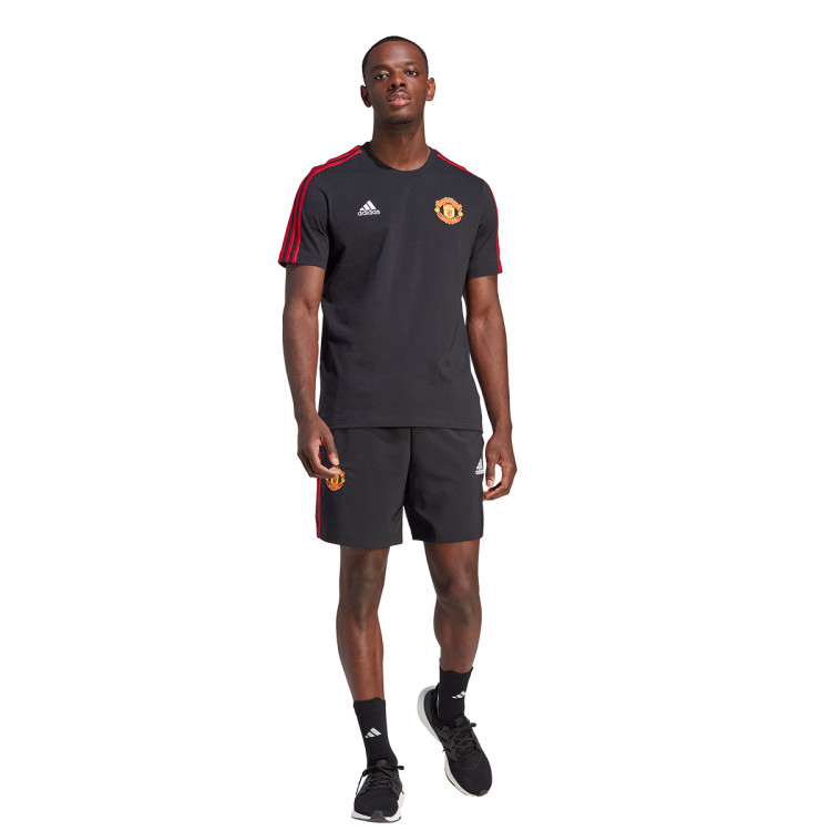 camiseta-adidas-manchester-united-fc-fanswear-2023-2024-black-red-5