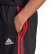 Spodenki adidas Manchester United FC Fanswear 2023-2024