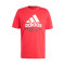 Dres adidas Manchester United FC Fanswear 2023-2024