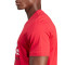adidas Manchester United FC Fanswear 2023-2024 T-Shirt