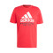 adidas Manchester United FC Fanswear 2023-2024 T-Shirt