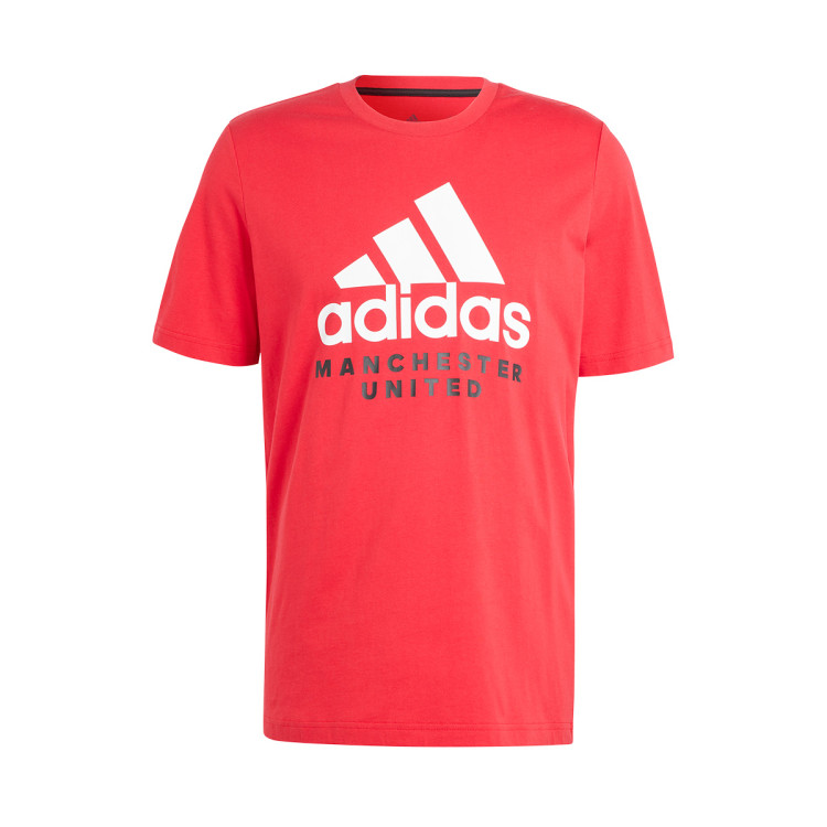 camiseta-adidas-manchester-united-fc-fanswear-2023-2024-red-0