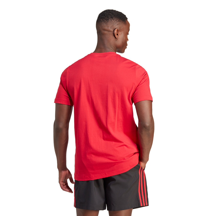 camiseta-adidas-manchester-united-fc-fanswear-2023-2024-red-2