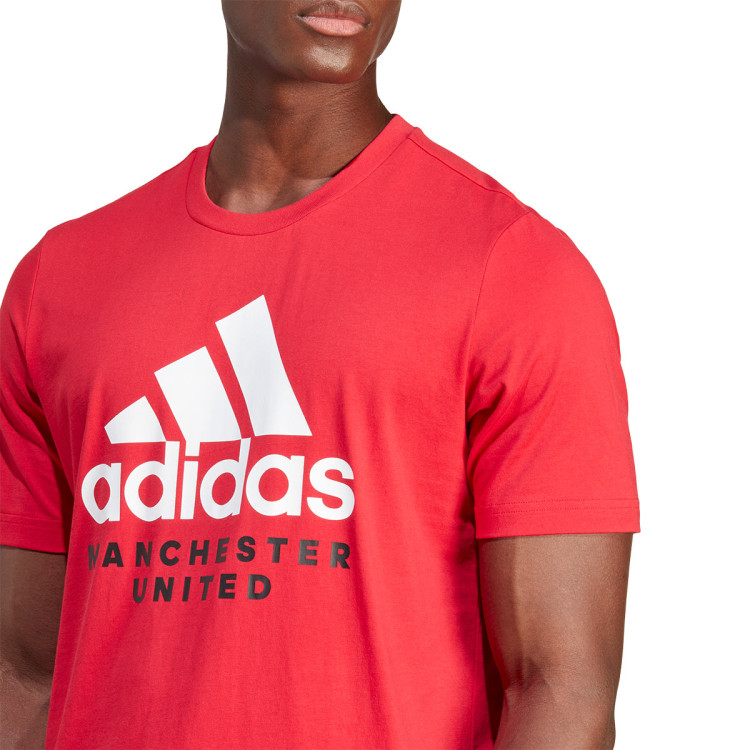 camiseta-adidas-manchester-united-fc-fanswear-2023-2024-red-3
