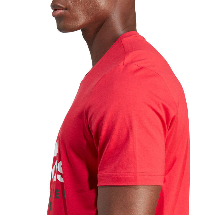 camiseta-adidas-manchester-united-fc-fanswear-2023-2024-red-4