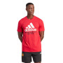 Manchester United FC Fanswear 2023-2024 Rouge