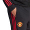 adidas Manchester United FC Fanswear 2023-2024 Lange Hosen