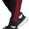 Pantaloni  adidas Manchester United FC Fanswear 2023-2024