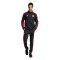 Duge hlače adidas Manchester United FC Fanswear 2023-2024