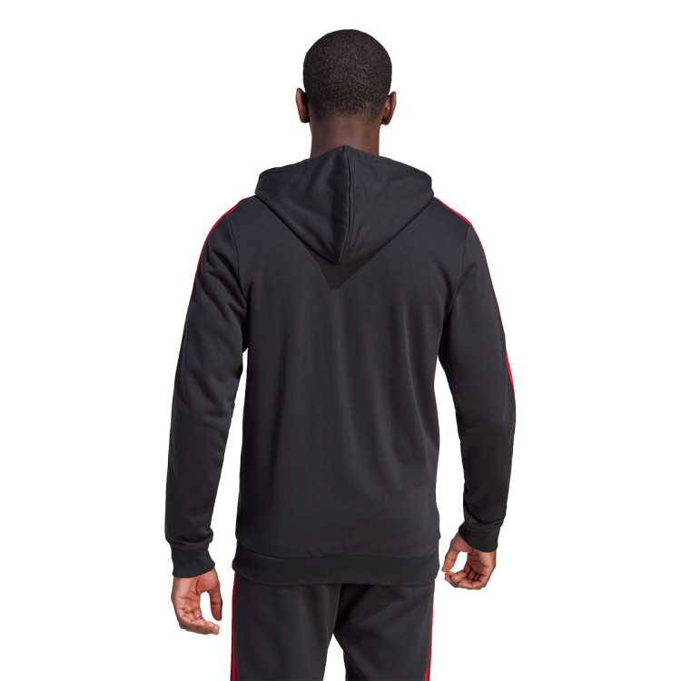 chaqueta-adidas-manchester-united-fc-fanswear-2023-2024-black-red-1