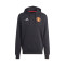 Sweatshirt adidas Manchester United FC Fanswear 2023-2024