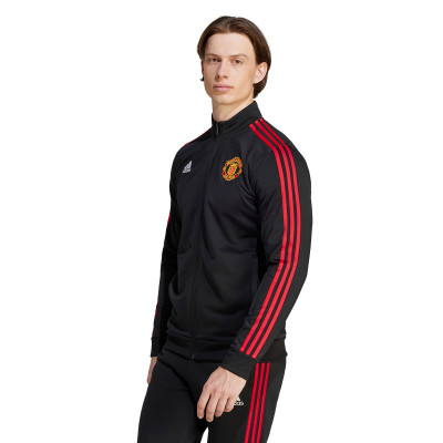 Veste Manchester United FC Fanswear 2023-2024
