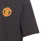 Dres adidas Manchester United FC Fanswear 2023-2024 Niño