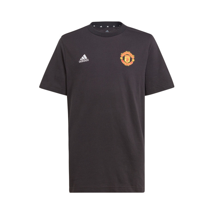 camiseta-adidas-manchester-united-fc-fanswear-2023-2024-nino-black-0