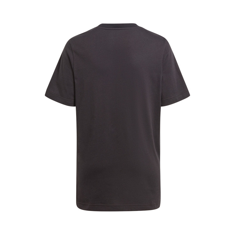 camiseta-adidas-manchester-united-fc-fanswear-2023-2024-nino-black-1