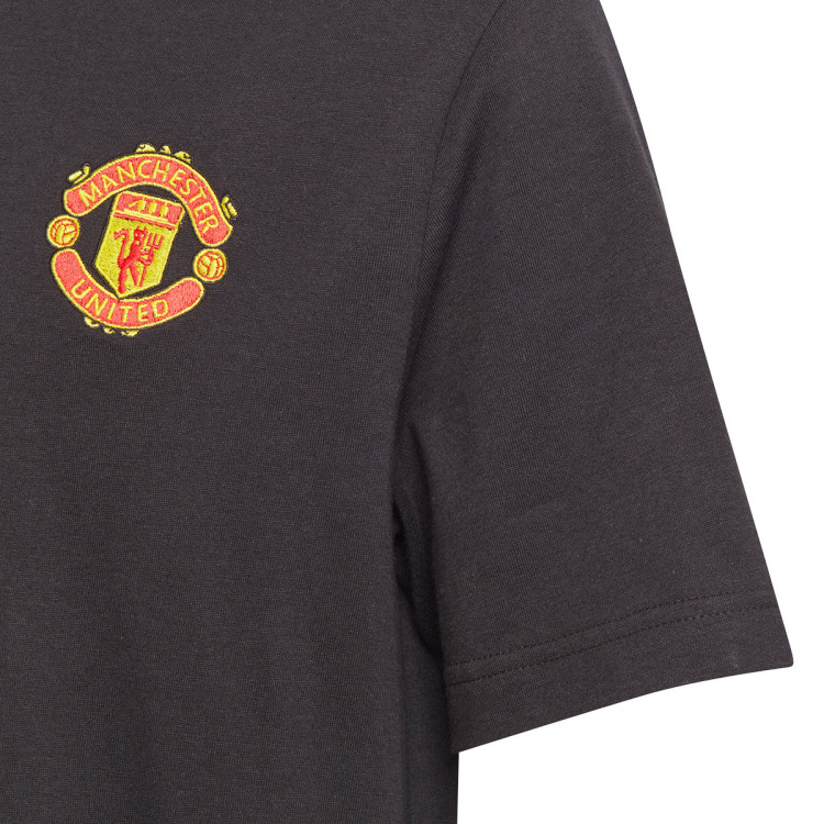 camiseta-adidas-manchester-united-fc-fanswear-2023-2024-nino-black-2