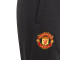 Calças adidas Manchester United FC Fanswear 2023-2024 Criança