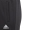 Długie spodnie adidas Manchester United FC Fanswear 2023-2024 Niño