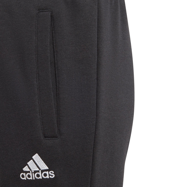 pantalon-largo-adidas-manchester-united-fc-fanswear-2023-2024-nino-black-3