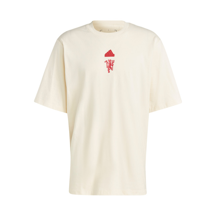 camiseta-adidas-manchester-united-fc-fanswear-2023-2024-cream-white-0