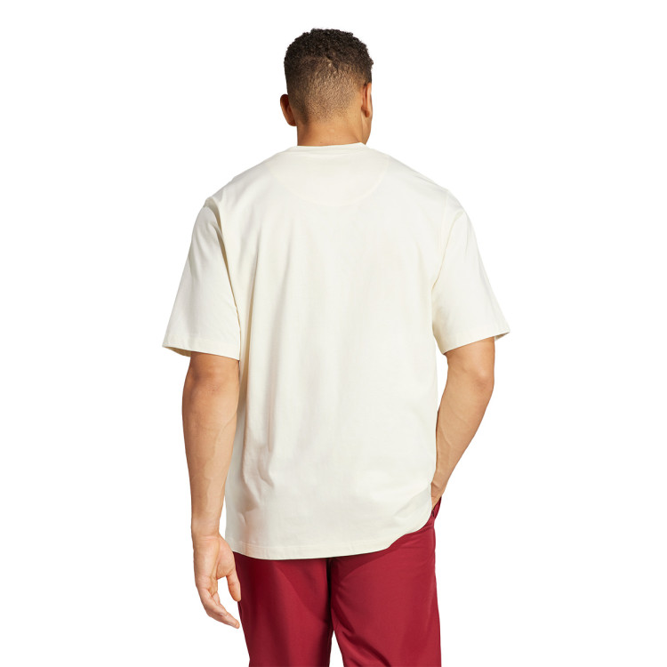 camiseta-adidas-manchester-united-fc-fanswear-2023-2024-cream-white-2