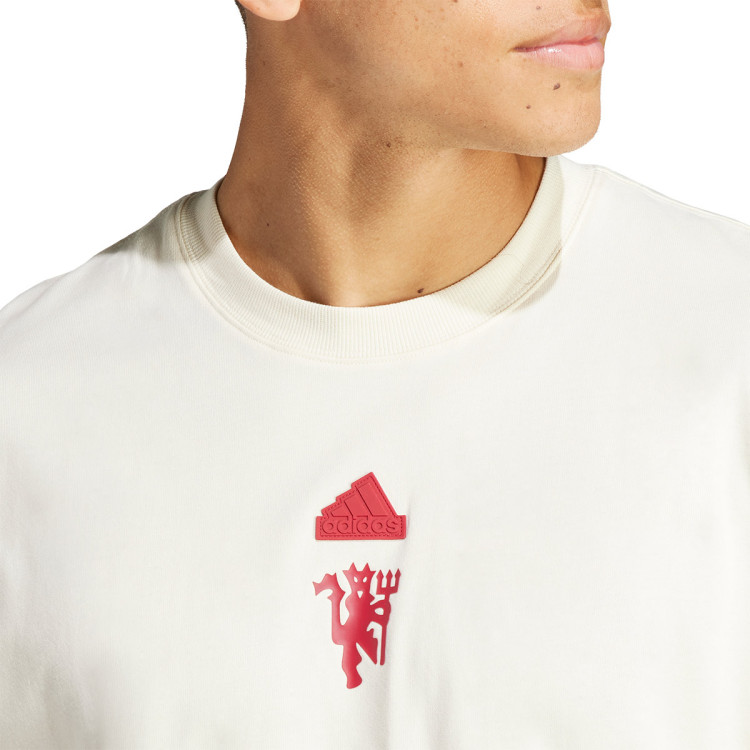 camiseta-adidas-manchester-united-fc-fanswear-2023-2024-cream-white-4