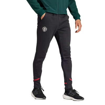 Manchester United FC Pre-Match 2023-2024 Long pants