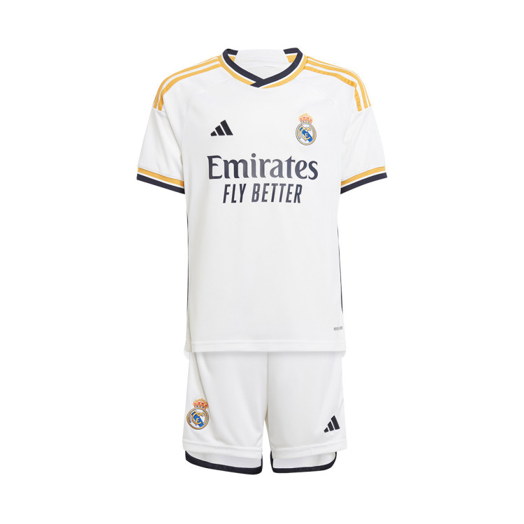 conjunto-adidas-real-madrid-primera-equipacion-2023-2024-nino-white-2