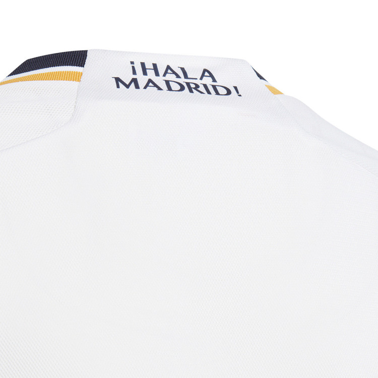 conjunto-adidas-real-madrid-primera-equipacion-2023-2024-nino-white-5.jpg