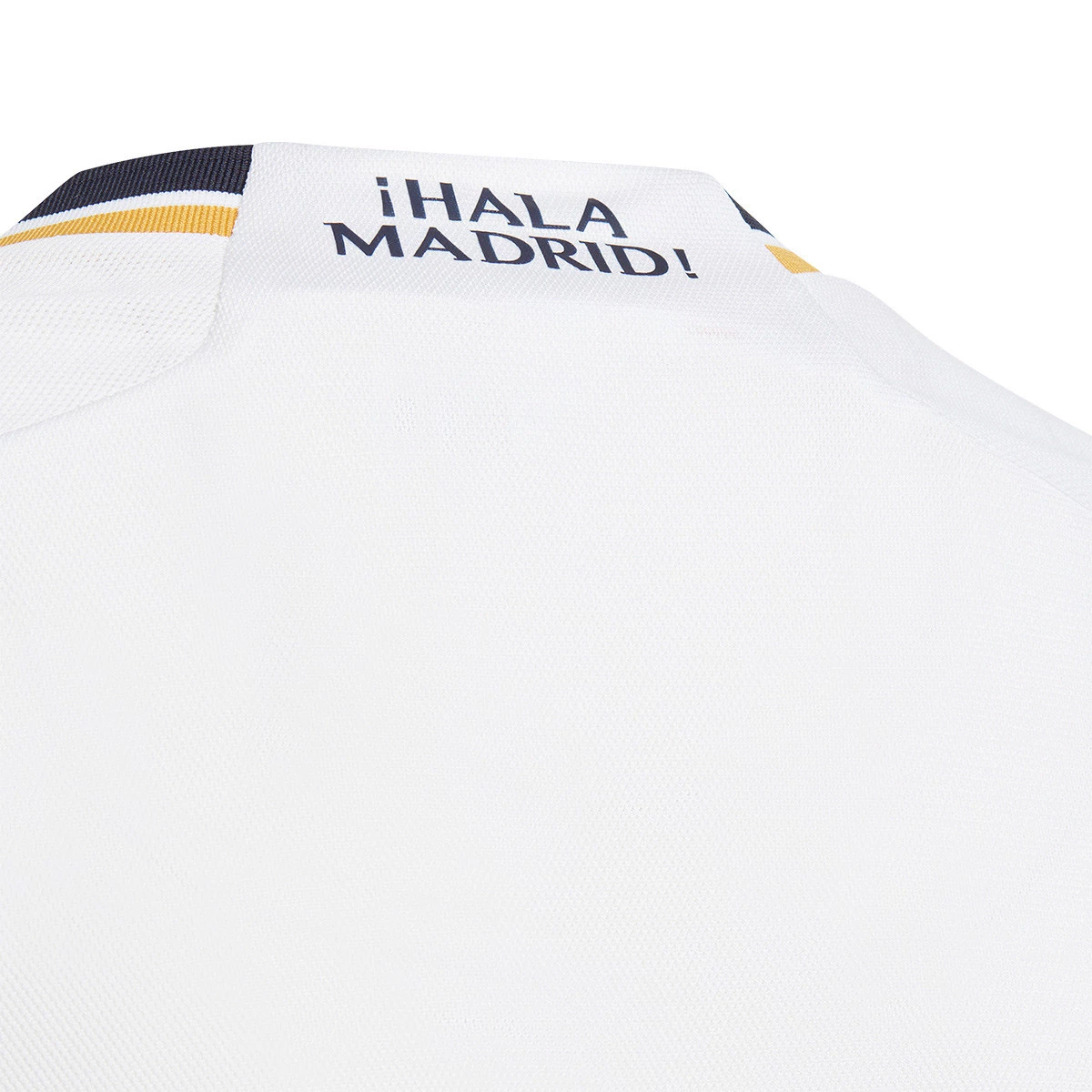 Completo bambino deals real madrid