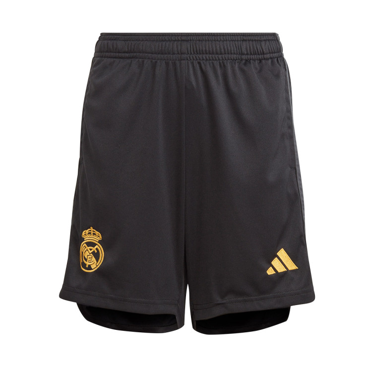 pantalon-corto-adidas-real-madrid-cf-tercera-equipacion-2023-2024-nino-black-0.jpg