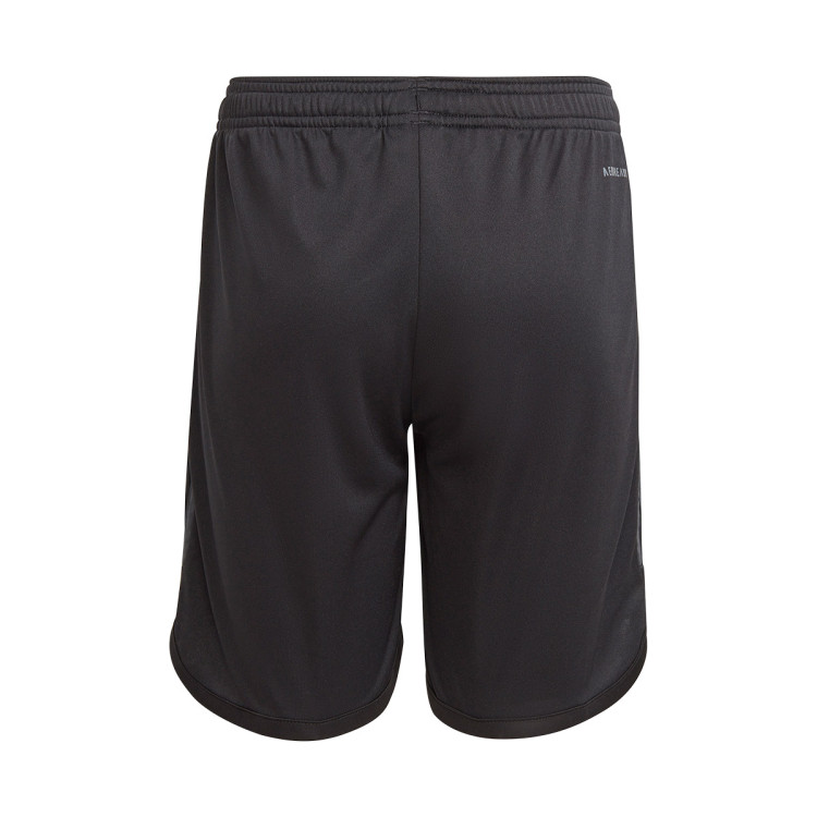 pantalon-corto-adidas-real-madrid-cf-tercera-equipacion-2023-2024-nino-black-1