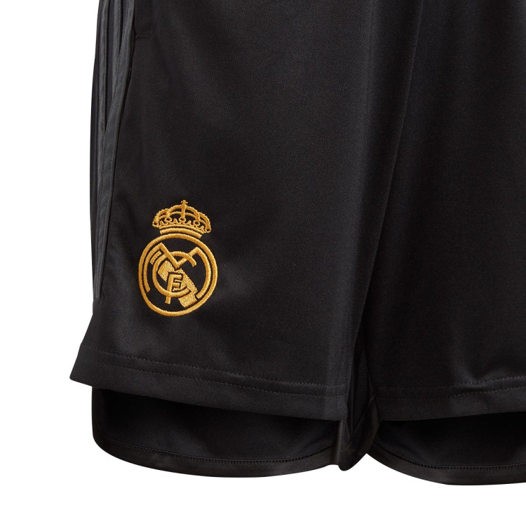 pantalon-corto-adidas-real-madrid-cf-tercera-equipacion-2023-2024-nino-black-2.jpg