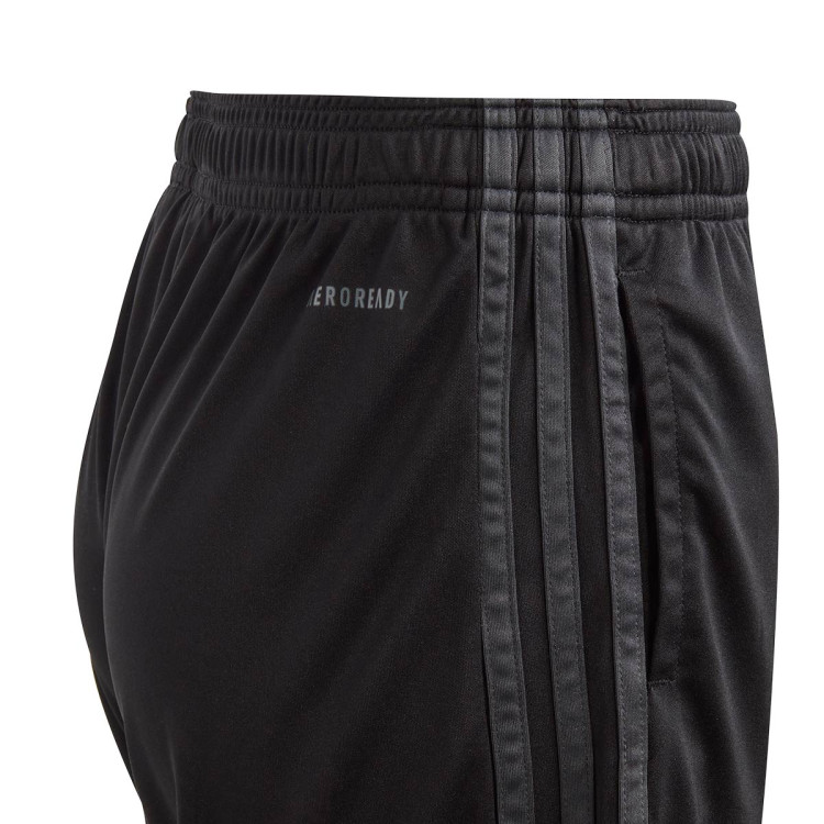 pantalon-corto-adidas-real-madrid-cf-tercera-equipacion-2023-2024-nino-black-3.jpg