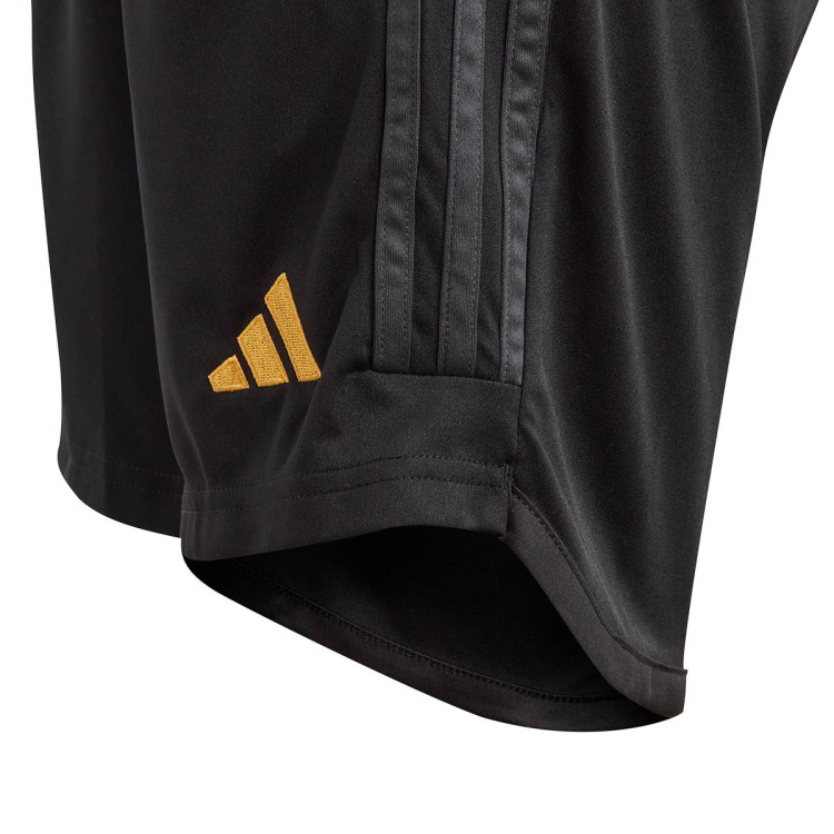 pantalon-corto-adidas-real-madrid-cf-tercera-equipacion-2023-2024-nino-black-4.jpg