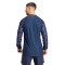 Camiseta Real Madrid CF Segunda Equipación Authentic 2023-2024 Legend Ink