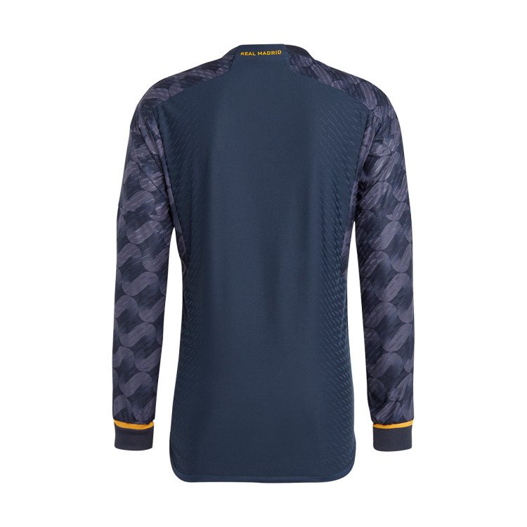 camiseta-adidas-real-madrid-segunda-equipacion-authentic-2023-2024-legend-ink-1.jpg
